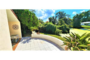 7805 FOXWOOD DR, NEW PORT RICHEY, FL 34653 Sold 11/14/22