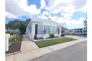 233 Tarpon Ln, Oldsmar, FL 34677, Sold 01/27/23