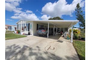 233 Tarpon Ln, Oldsmar, FL 34677, Sold 01/27/23