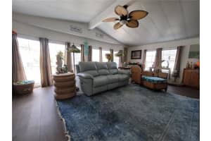 233 Tarpon Ln, Oldsmar, FL 34677, Sold 01/27/23