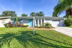 1812 FOREST DR, OLDSMAR, FL 34677 Sold 12/20/22