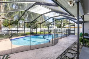 1812 FOREST DR, OLDSMAR, FL 34677 Sold 12/20/22