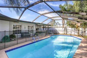1812 FOREST DR, OLDSMAR, FL 34677 Sold 12/20/22