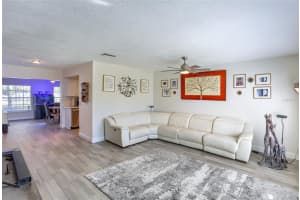 1812 FOREST DR, OLDSMAR, FL 34677 Sold 12/20/22