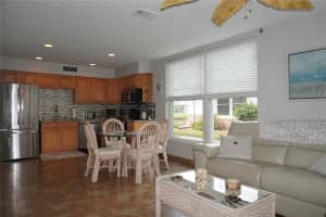4352 TAHITIAN GARDENS CIR #H, HOLIDAY, FL 34691 Sold 12/05/22