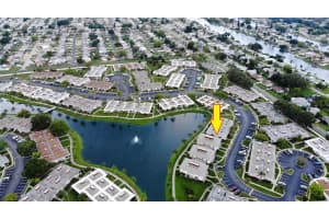 4352 TAHITIAN GARDENS CIR #H, HOLIDAY, FL 34691 Sold 12/05/22