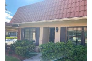 19029 U.S. Hwy 19, Clearwater, FL 33764, Sold 12/27/22