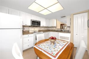 19029 U.S. Hwy 19, Clearwater, FL 33764, Sold 12/27/22