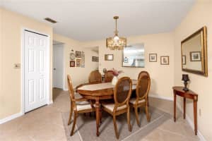 19029 U.S. Hwy 19, Clearwater, FL 33764, Sold 12/27/22