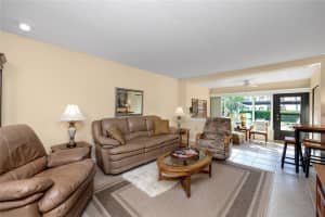 19029 U.S. Hwy 19, Clearwater, FL 33764, Sold 12/27/22