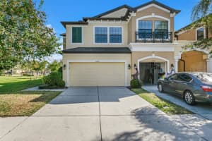 11655 CROWNED SPARROW LN, TAMPA, FL 33626 Sold 01/20/23