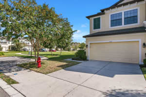 11655 CROWNED SPARROW LN, TAMPA, FL 33626 Sold 01/20/23