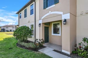 11655 CROWNED SPARROW LN, TAMPA, FL 33626 Sold 01/20/23