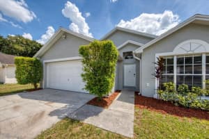 1739 BRANDON TRACE AVE, BRANDON, FL 33510 Sold 01/02/23