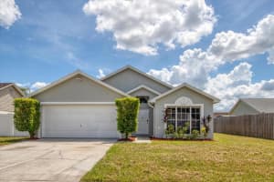 1739 BRANDON TRACE AVE, BRANDON, FL 33510 Sold 01/02/23