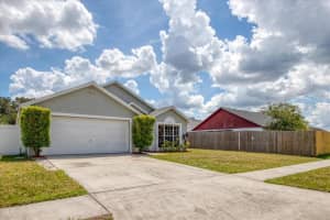 1739 BRANDON TRACE AVE, BRANDON, FL 33510 Sold 01/02/23