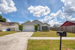1739 BRANDON TRACE AVE, BRANDON, FL 33510 Sold 01/02/23