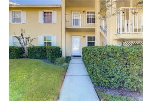 95 Promenade Dr, Dunedin, FL 34698, Sold 11/17/22