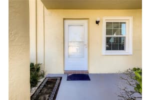 95 Promenade Dr, Dunedin, FL 34698, Sold 11/17/22
