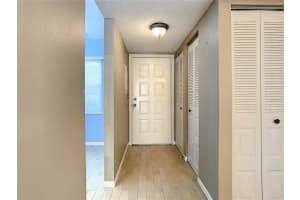 95 Promenade Dr, Dunedin, FL 34698, Sold 11/17/22