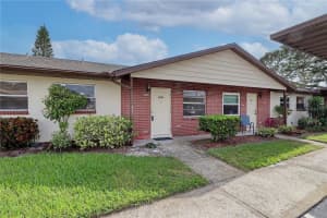 24862 U.S. Hwy 19, Clearwater, FL 33763, Sold 12/08/22