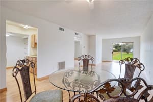 24862 U.S. Hwy 19, Clearwater, FL 33763, Sold 12/08/22