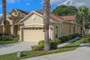 20821 AMANDA OAK CT, LAND O LAKES, FL 34638 Sold 04/07/23