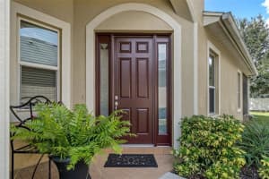 20821 AMANDA OAK CT, LAND O LAKES, FL 34638 Sold 04/07/23