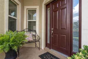 20821 AMANDA OAK CT, LAND O LAKES, FL 34638 Sold 04/07/23