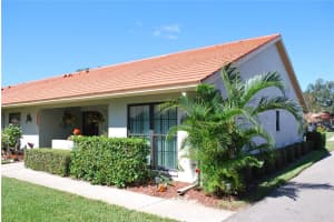 2250 Lake Arbor Blvd, Clearwater, FL 33763, Sold 12/09/22