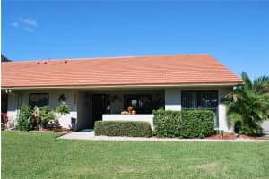 2250 Lake Arbor Blvd, Clearwater, FL 33763, Sold 12/09/22