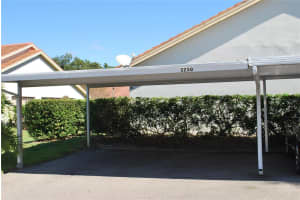 2250 Lake Arbor Blvd, Clearwater, FL 33763, Sold 12/09/22