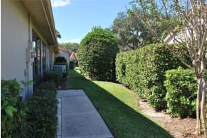 2250 Lake Arbor Blvd, Clearwater, FL 33763, Sold 12/09/22