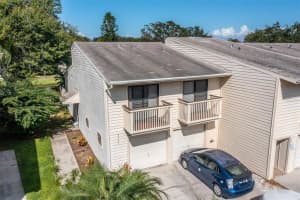 6287 92ND PL N #2701, PINELLAS PARK, FL 33782 Sold 01/20/23