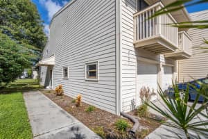 6287 92ND PL N #2701, PINELLAS PARK, FL 33782 Sold 01/20/23