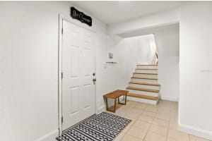 6287 92ND PL N #2701, PINELLAS PARK, FL 33782 Sold 01/20/23
