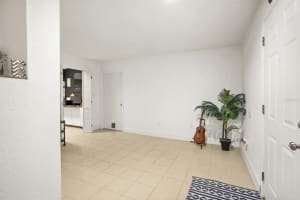 6287 92ND PL N #2701, PINELLAS PARK, FL 33782 Sold 01/20/23