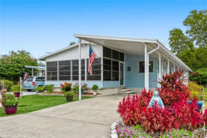 21 Gull Rd, Oldsmar, FL 34677, Sold 11/21/22