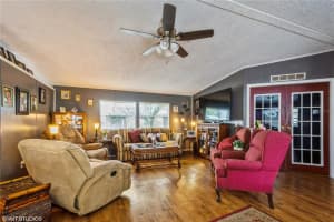 21 Gull Rd, Oldsmar, FL 34677, Sold 11/21/22