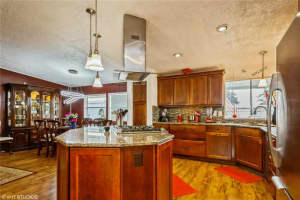 21 Gull Rd, Oldsmar, FL 34677, Sold 11/21/22