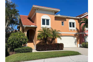 8 Lincoln Ave S, St. Petersburg, FL 33711, Sold 11/30/22
