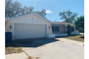 6700 GREENWICH AVE, NEW PORT RICHEY, FL 34653 Sold 12/16/22