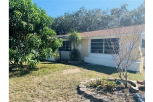 6700 GREENWICH AVE, NEW PORT RICHEY, FL 34653 Sold 12/16/22