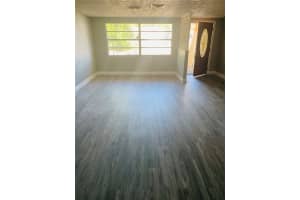 6700 GREENWICH AVE, NEW PORT RICHEY, FL 34653 Sold 12/16/22