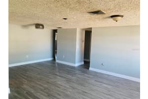 6700 GREENWICH AVE, NEW PORT RICHEY, FL 34653 Sold 12/16/22
