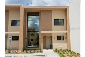 7568 BROOKLYN DRIVE, KISSIMMEE, FL 34747 Sold 12/01/23