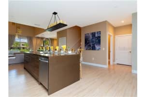 7568 BROOKLYN DRIVE, KISSIMMEE, FL 34747 Sold 12/01/23