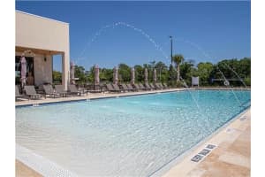 3049 ROCKEFELLER WAY, KISSIMMEE, FL 34747 Sold 10/06/23