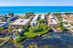 1441 GULF DR N #28, BRADENTON BEACH, FL 34217 Sold 03/13/23