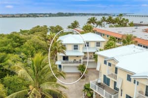 1441 GULF DR N #28, BRADENTON BEACH, FL 34217 Sold 03/13/23